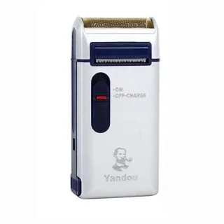 ماشین اصلاح یاندو مدل SC-W301U