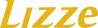 لیز