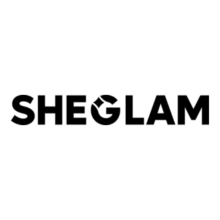 شیگلم